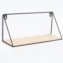 Kitchen Bathrom Shower Wall Mount Storage Rack Organizer Iron And Wood Storage Shelf Shower Shampoo Storage Rack
Kitchen Bathrom Shower Wall Mount Storage Rack Organizer Iron And Wood Storage Shelf Shower Shampoo Storage Rack