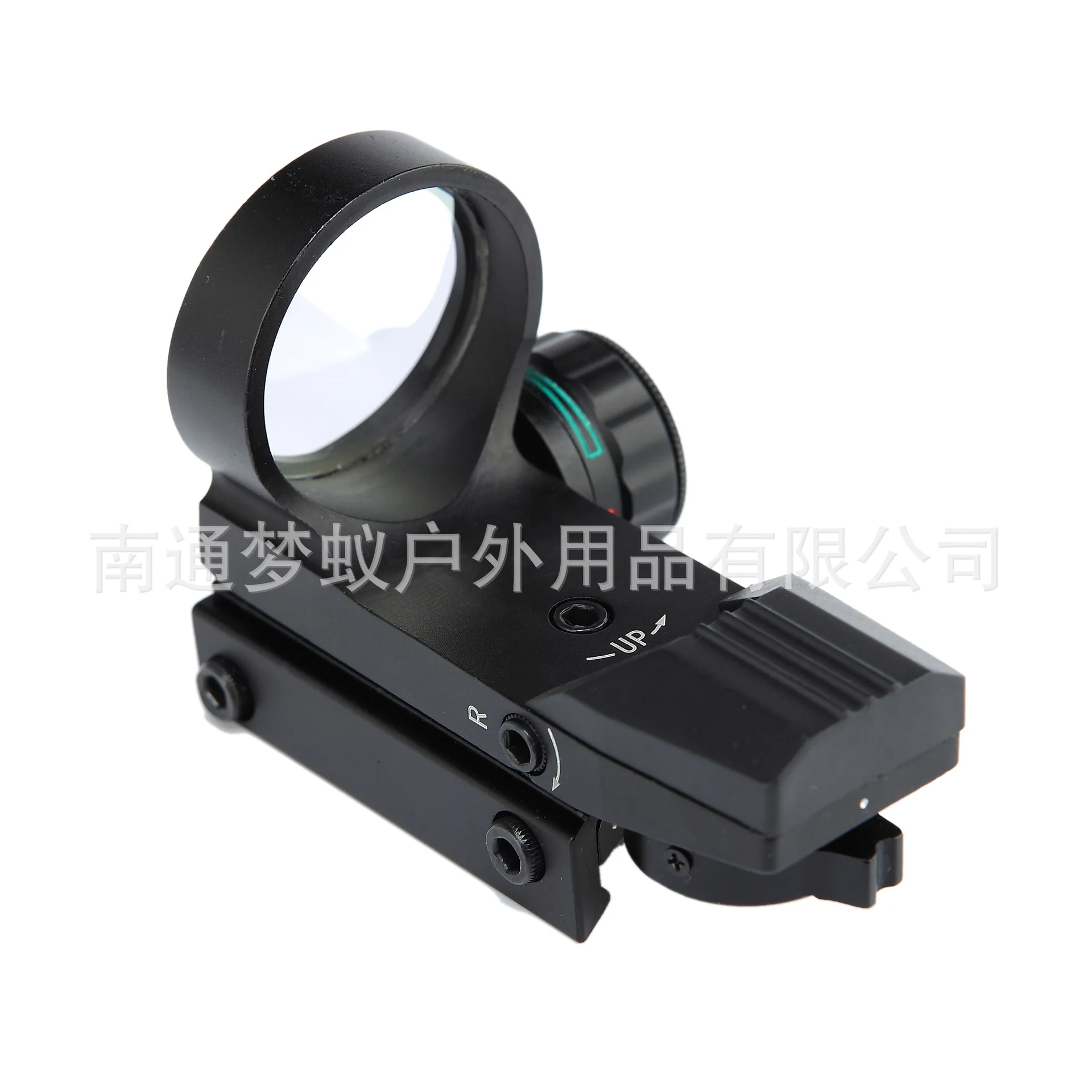 Red Dot Sight Hd110 Red Dot Aiming High-definition Red And Green Dot Chicken Useful Product Red Dot
Red Dot Sight Hd110 Red Dot Aiming High-definition Red And Green Dot Chicken Useful Product Red Dot