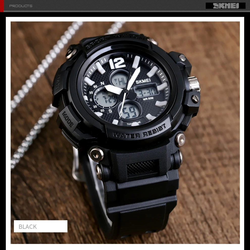 1498 sport watch (17)