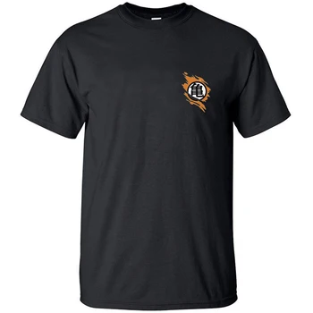 Dragon Ball Z Japanese Anime Turtle Logo Cotton T Shirt Summer Cool Ptinted T Shirts Street Funny Short Sleeve Top Men Tshirt
Dragon Ball Z Japanese Anime Turtle Logo Cotton T Shirt Summer Cool Ptinted T Shirts Street Funny Short Sleeve Top Men Tshirt