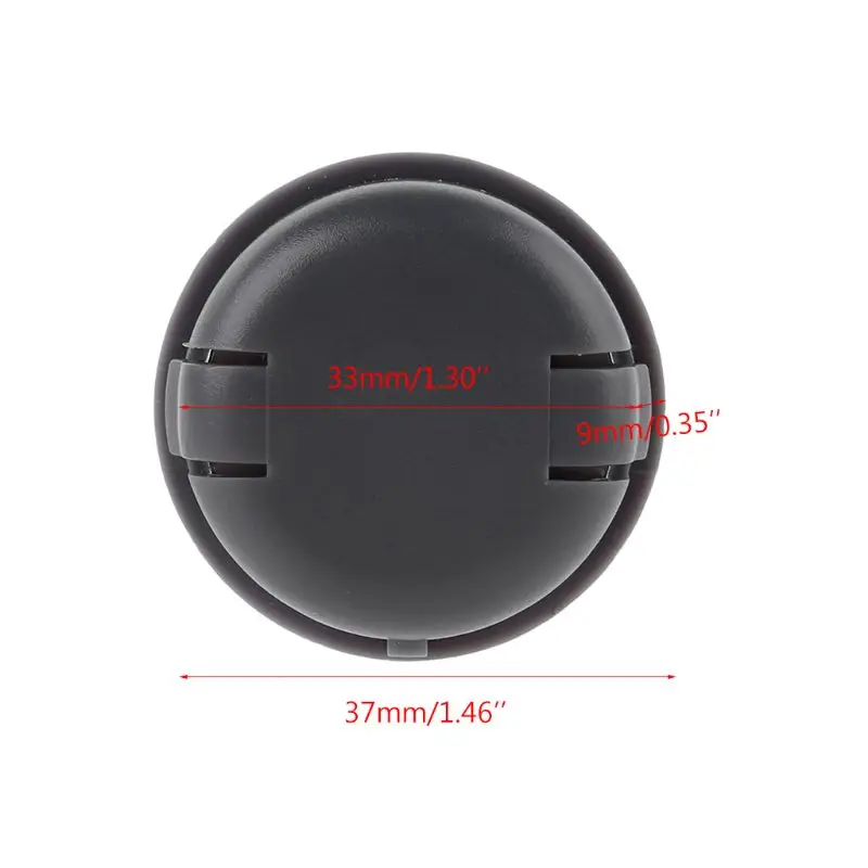 9FF100534-cmb