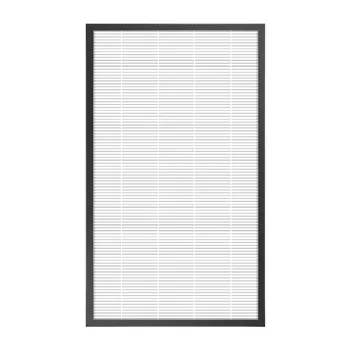 for Panasonic air cleaner filter screen ZXGP/ZXGD F-VXG70C dust collection hepa deodorizing filter element
for Panasonic air cleaner filter screen ZXGP/ZXGD F-VXG70C dust collection hepa deodorizing filter element