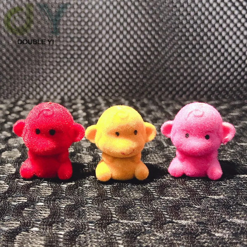 1-3