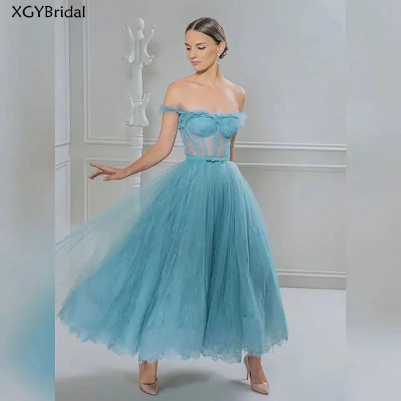 New Arrival Short A Line Evening Dresses Lace Sleeveless Prom Formal Dress Vestido De Noche Sexy Robe de Soirée женское платье
New Arrival Short A Line Evening Dresses Lace Sleeveless Prom Formal Dress Vestido De Noche Sexy Robe de Soirée женское платье