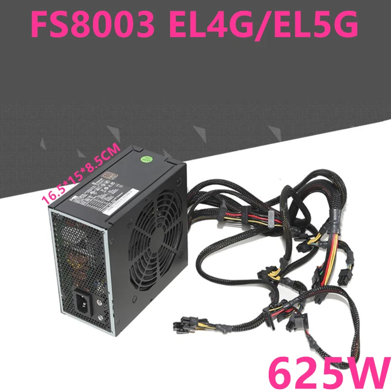 Новый оригинальный блок питания для Lenovo ideacesta K450E Y700 Y710 Y900 625 Вт, блок питания FS8003 EL4G EL5G 54Y8931 SP50A36161 54Y8982
Новый оригинальный блок питания для Lenovo ideacesta K450E Y700 Y710 Y900 625 Вт, блок питания FS8003 EL4G EL5G 54Y8931 SP50A36161 54Y8982