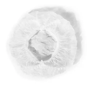 2020 New Disposable Bouffant Hair Head Cover Net Non-Woven Labs Food Service
2020 New Disposable Bouffant Hair Head Cover Net Non-Woven Labs Food Service