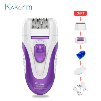 Mini Handheld USB Charge Epilator Depilador Facial Permanent Hair Removal Device Whole Body Hair Painless Hair Remover For Women
Mini Handheld USB Charge Epilator Depilador Facial Permanent Hair Removal Device Whole Body Hair Painless Hair Remover For Women