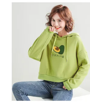 2020 Fashion sweater pullovers Women basic loose cashmere sweater female turtleneck Black
2020 Fashion sweater pullovers Women basic loose cashmere sweater female turtleneck Black