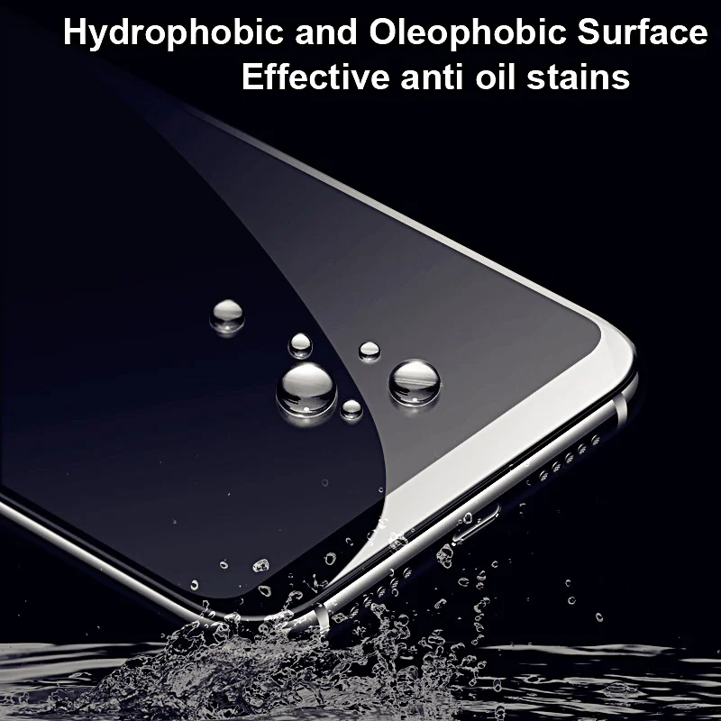 Tempered Glass for Google Pixel 3A XL Glass 9D 9H Ultra-Thin Screen Protector for Google Pixel 3XL 3 XL 3A Glass Protective Film
Tempered Glass for Google Pixel 3A XL Glass 9D 9H Ultra-Thin Screen Protector for Google Pixel 3XL 3 XL 3A Glass Protective Film