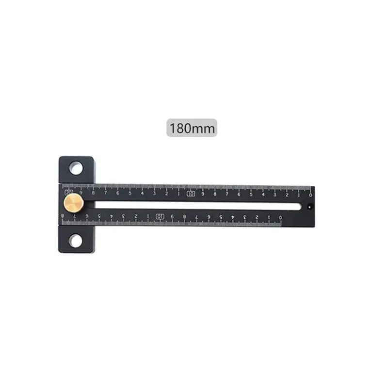 5AC402214-180mm