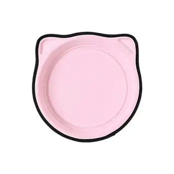 Pet House Cat Hammock Basking EVA Comfortable Perch Bed With Suction Cup Resting Seat Windowsill Hanging Nest Window Mounted 
Pet House Cat Hammock Basking EVA Comfortable Perch Bed With Suction Cup Resting Seat Windowsill Hanging Nest Window Mounted