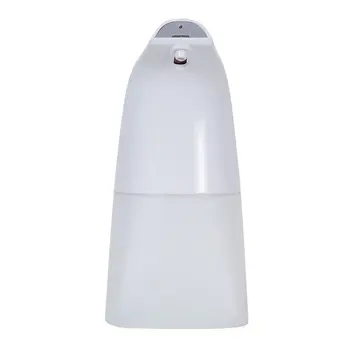 Automatic Sensor Soap Dispenser Hand Sanitizer Sterilizing Foam Soap Dispenser Pir Sensor Automatically
Automatic Sensor Soap Dispenser Hand Sanitizer Sterilizing Foam Soap Dispenser Pir Sensor Automatically