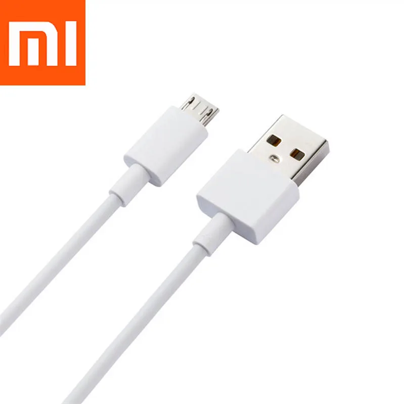 Шнур Usb Xiaomi