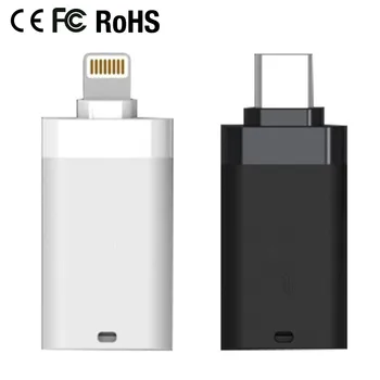 Outdoor LED germicidal lamp, mobile phone adapter, UVC sterilization lamp, USB portable ultraviolet disinfection lamp, travel pa
Outdoor LED germicidal lamp, mobile phone adapter, UVC sterilization lamp, USB portable ultraviolet disinfection lamp, travel pa