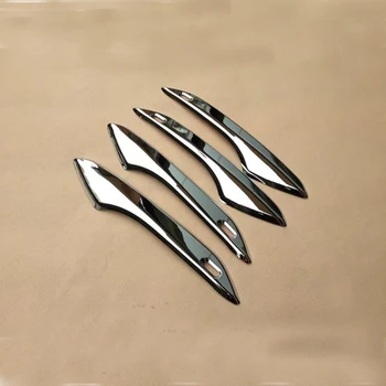 Door Handle Cover Trims Car styling Sticker Accessories For LEXUS NX 200T/300H 2015 -2018 2019 2020
Door Handle Cover Trims Car styling Sticker Accessories For LEXUS NX 200T/300H 2015 -2018 2019 2020