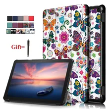 For Amazon Kindle Fire HD 10 2021 Protective Cover Shell Kindle HD 10 HD10 Plus Tablet Tri-fold protective Cover Magnetic Funda
For Amazon Kindle Fire HD 10 2021 Protective Cover Shell Kindle HD 10 HD10 Plus Tablet Tri-fold protective Cover Magnetic Funda