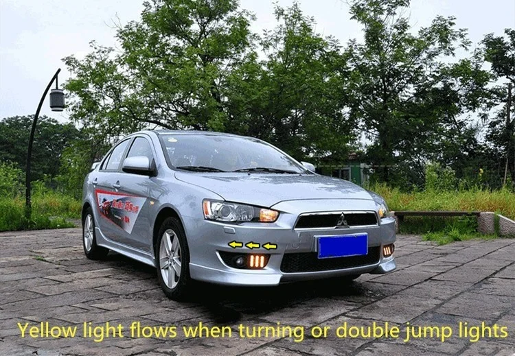 2 (1)