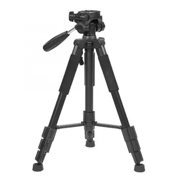 monopod Zomei Q111 Aluminum Alloy Foldable Tripod with Pan Head for SLR DSLR Digital Camera mini tripod
monopod Zomei Q111 Aluminum Alloy Foldable Tripod with Pan Head for SLR DSLR Digital Camera mini tripod