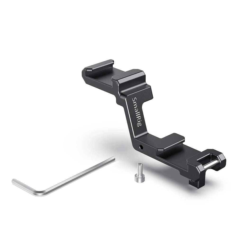 BUC2662--SR-V02
