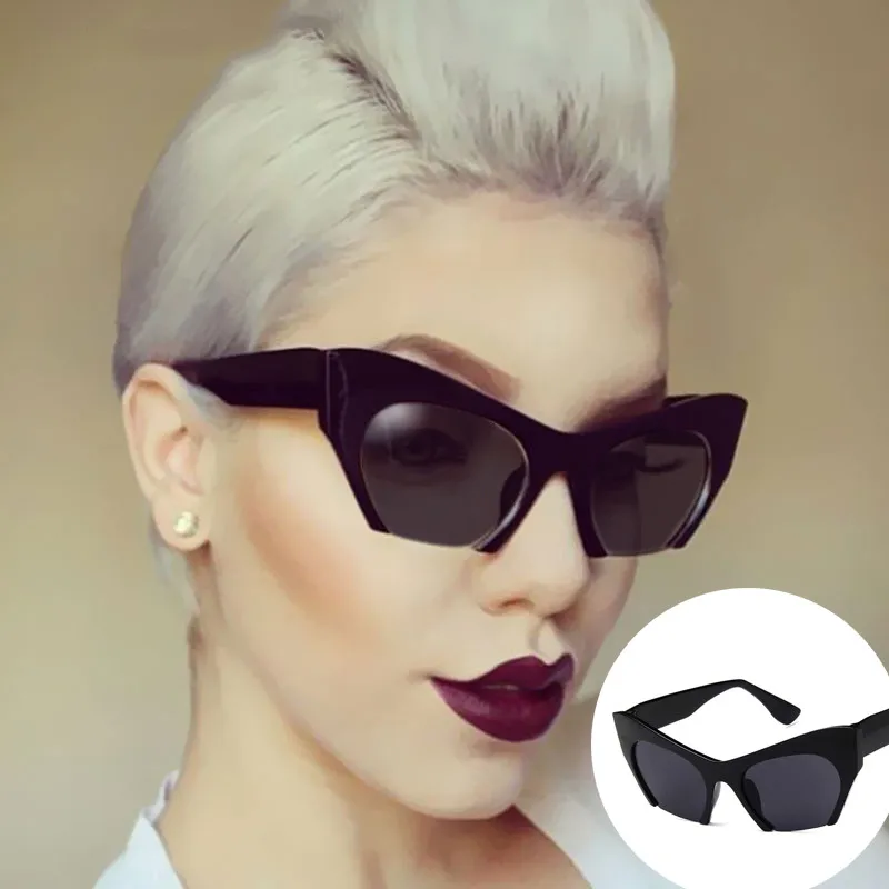 Cycling Eyewear Fashion Sunglasses Men Women Sunglasses Outdoor Sports Driving Hiking Glasses Beach Trip Glasses For Sight 2020
Cycling Eyewear Fashion Sunglasses Men Women Sunglasses Outdoor Sports Driving Hiking Glasses Beach Trip Glasses For Sight 2020