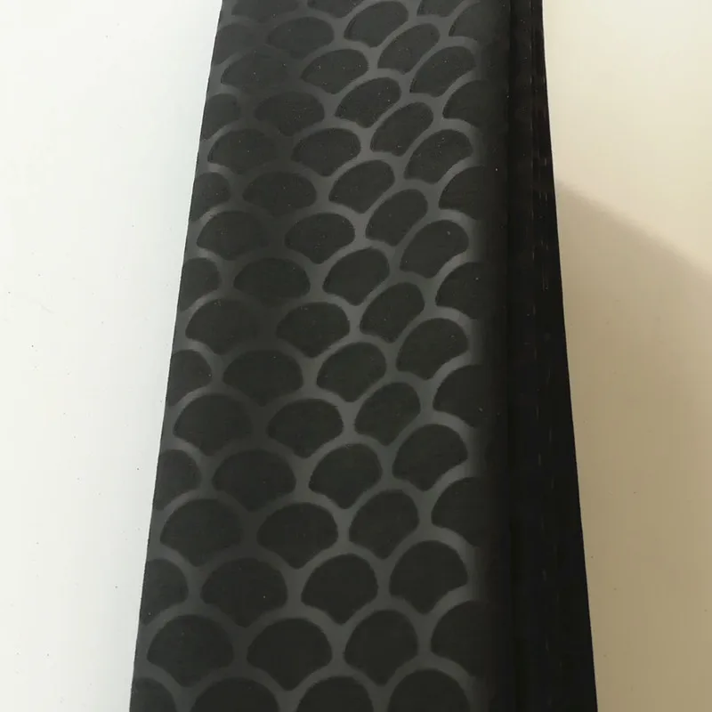 Big Sales 20 pcs 1.6M Fishing Rod Racket applied non-slip Handle Fish Scale Heat Shrin Tube 25mm 28mm 30mm 35mm
Big Sales 20 pcs 1.6M Fishing Rod Racket applied non-slip Handle Fish Scale Heat Shrin Tube 25mm 28mm 30mm 35mm