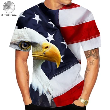 summer Funny Beer Time Letters T Shirts Tee Religion Buddha Print Tshirts Men/Women Cool USA Flag Eagle 3D T Shirt Tees Dropship
summer Funny Beer Time Letters T Shirts Tee Religion Buddha Print Tshirts Men/Women Cool USA Flag Eagle 3D T Shirt Tees Dropship