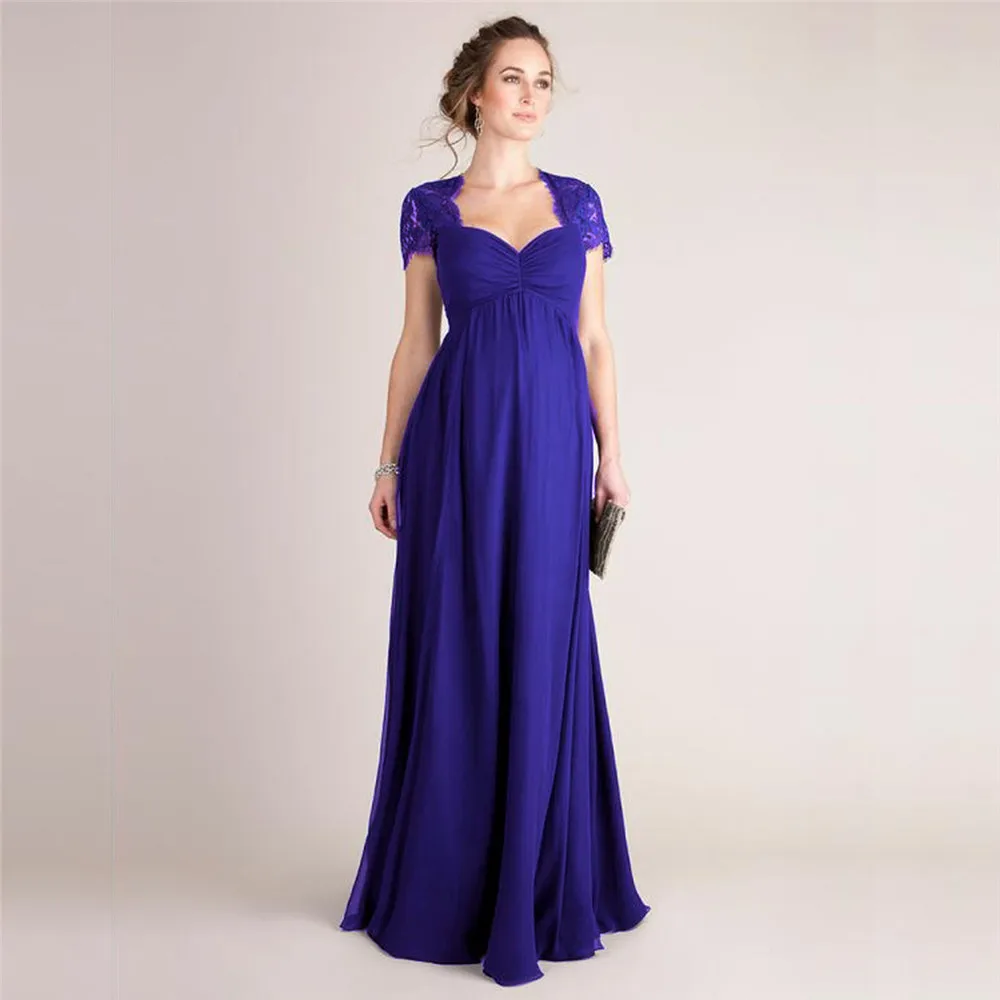 Long Maternity Photography Props Pregnancy Dress For Photo Shooting Off Shoulder Pregnant Dresses For Women Maxi Maternity Gown 14 H62d9b9d8dfc5436cacbc2fae6ad32c5eY