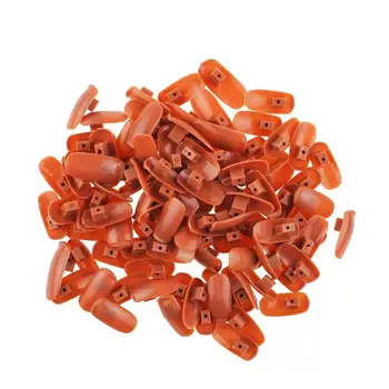 200PCS False Nail Tips Practice Removable Plastic Easy to Use Nail Tips Manicure Tool for Practice Hand Manipulator
200PCS False Nail Tips Practice Removable Plastic Easy to Use Nail Tips Manicure Tool for Practice Hand Manipulator