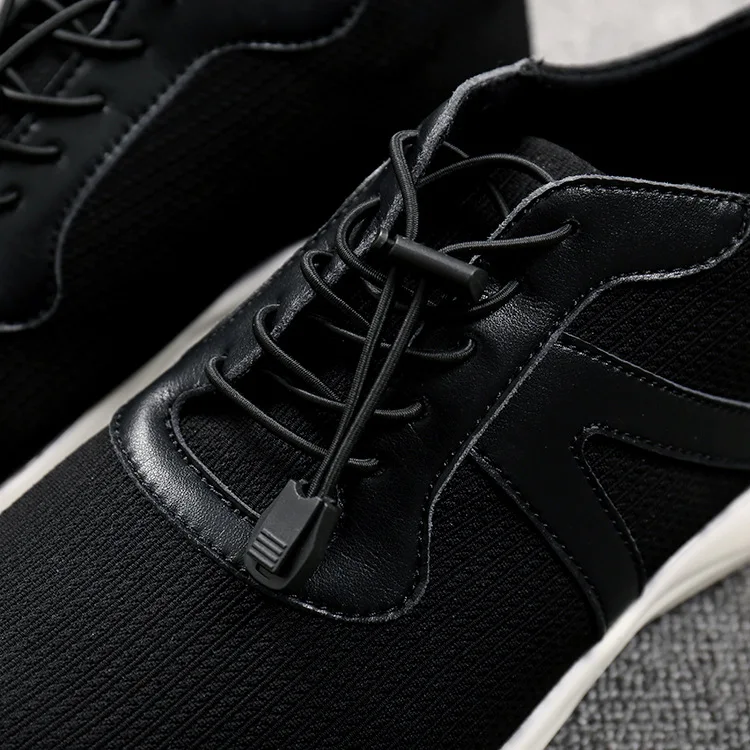 Sea Discount 2019 Spring And Autumn Men Low Top Breathable Fly Woven Casual Sports Shoes Joint Mesh Running Shoes 193
Sea Discount 2019 Spring And Autumn Men Low Top Breathable Fly Woven Casual Sports Shoes Joint Mesh Running Shoes 193