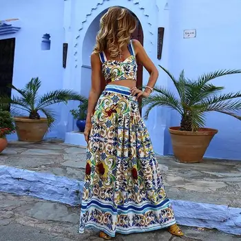 Summer Beach Dresses Cover-Ups Woman Swimsuit Cape Swimsuits For Women Bathrobe Stand 2019 Dress Sexy Floral Print Acetate
Summer Beach Dresses Cover-Ups Woman Swimsuit Cape Swimsuits For Women Bathrobe Stand 2019 Dress Sexy Floral Print Acetate