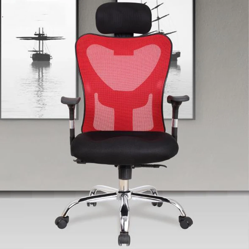 240312/Stereo thicker cushion/Household Office Chair /High quality PU leather/Computer Chair/Steel handrails/
240312/Stereo thicker cushion/Household Office Chair /High quality PU leather/Computer Chair/Steel handrails/