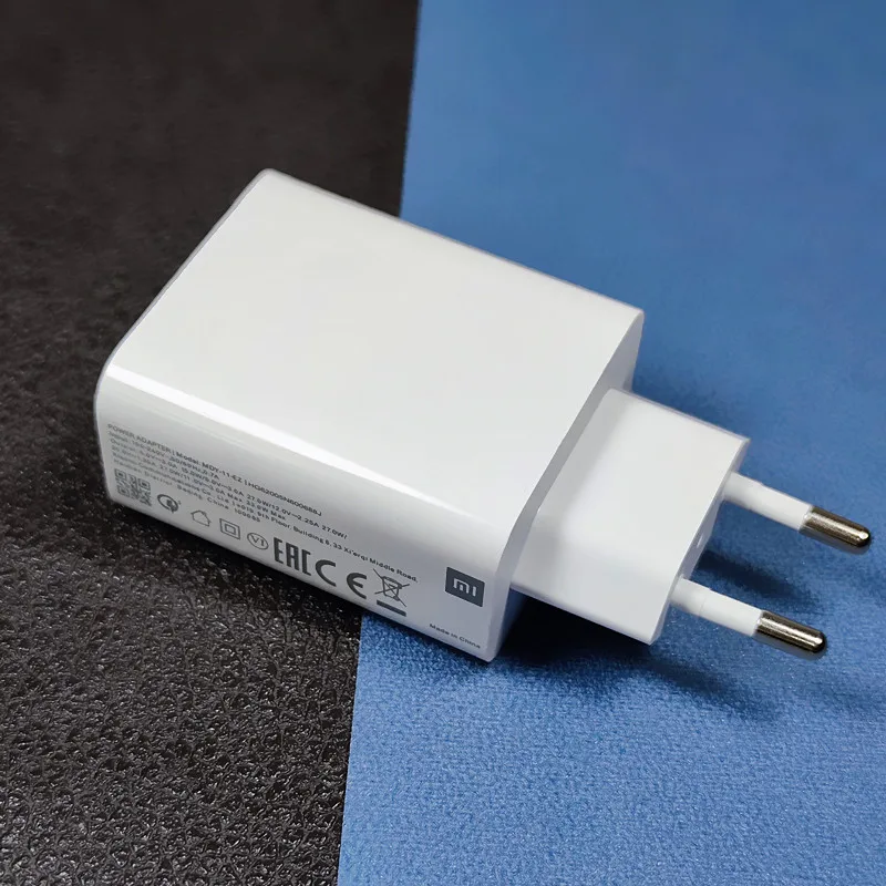 Xiaomi Adaptor C P17