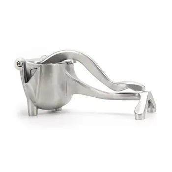 Thicken Heavy Manual Fruit Juicer Juicer Fruit Juicer Multi-function Juicer Pomegranate Juice Juice Out Kitchen Juicer
Thicken Heavy Manual Fruit Juicer Juicer Fruit Juicer Multi-function Juicer Pomegranate Juice Juice Out Kitchen Juicer