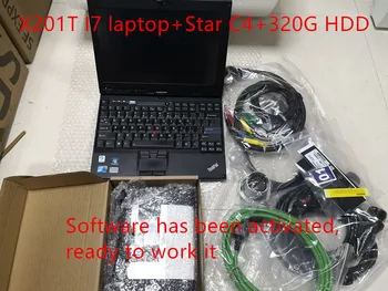 Lowest priceMB Star C4 Sd connect multiplexer compact ForMercedesBenz cars/trucks with vediamo dts 12 2019 hdd/ssd with X201T I7
Lowest priceMB Star C4 Sd connect multiplexer compact ForMercedesBenz cars/trucks with vediamo dts 12 2019 hdd/ssd with X201T I7