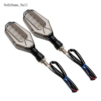 Universal Motorcycle 12 LED Turn Signal Lights Blinker Front Rear Lights Indicator for Suzuki
Universal Motorcycle 12 LED Turn Signal Lights Blinker Front Rear Lights Indicator for Suzuki