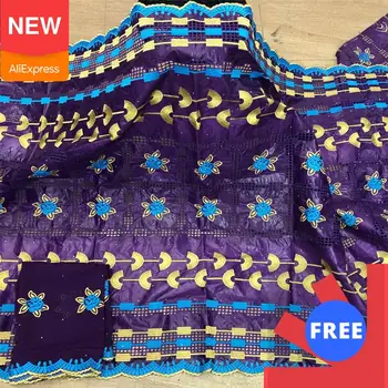 Purple bazin riche fabric with stones african fabrics bazin Embroidered bazin riche fabric 2020 nouveau for women dress BL346
Purple bazin riche fabric with stones african fabrics bazin Embroidered bazin riche fabric 2020 nouveau for women dress BL346
