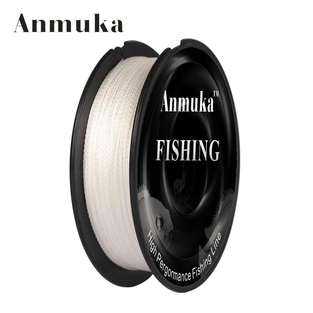 4 Series 100 m pe Line Fishing Line Mainline Lure Line Dyneema Fishing Line Strong Tension Braided Wire
4 Series 100 m pe Line Fishing Line Mainline Lure Line Dyneema Fishing Line Strong Tension Braided Wire
