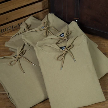 spring and autumn Korean version of the hoodies student casual cotton tops round neck long-sleeved solid color hoodies women 
spring and autumn Korean version of the hoodies student casual cotton tops round neck long-sleeved solid color hoodies women