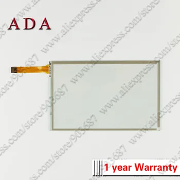 Touch Screen for Pro-face GP-4401WW PFXGP4401WADW Touch Screen Panel Glass Digitizer
Touch Screen for Pro-face GP-4401WW PFXGP4401WADW Touch Screen Panel Glass Digitizer