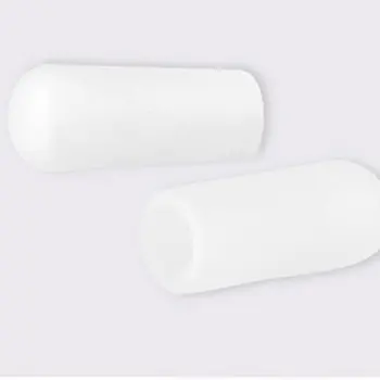 A-003 SEBS Toe Tube Toe Caps Toe Cushions Foot Corns Remover Finger Toe Protect Body Massager Insoles Health Care
A-003 SEBS Toe Tube Toe Caps Toe Cushions Foot Corns Remover Finger Toe Protect Body Massager Insoles Health Care