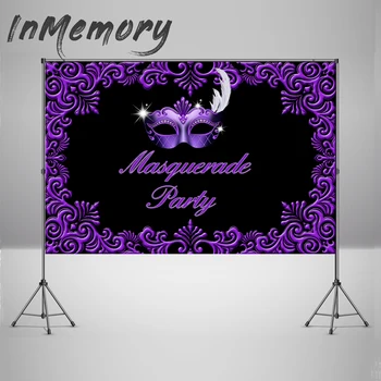 photography background masquerade white feather mask backdrop photo studio Prom Party Decoration Photo Backdrop Studio Props
photography background masquerade white feather mask backdrop photo studio Prom Party Decoration Photo Backdrop Studio Props