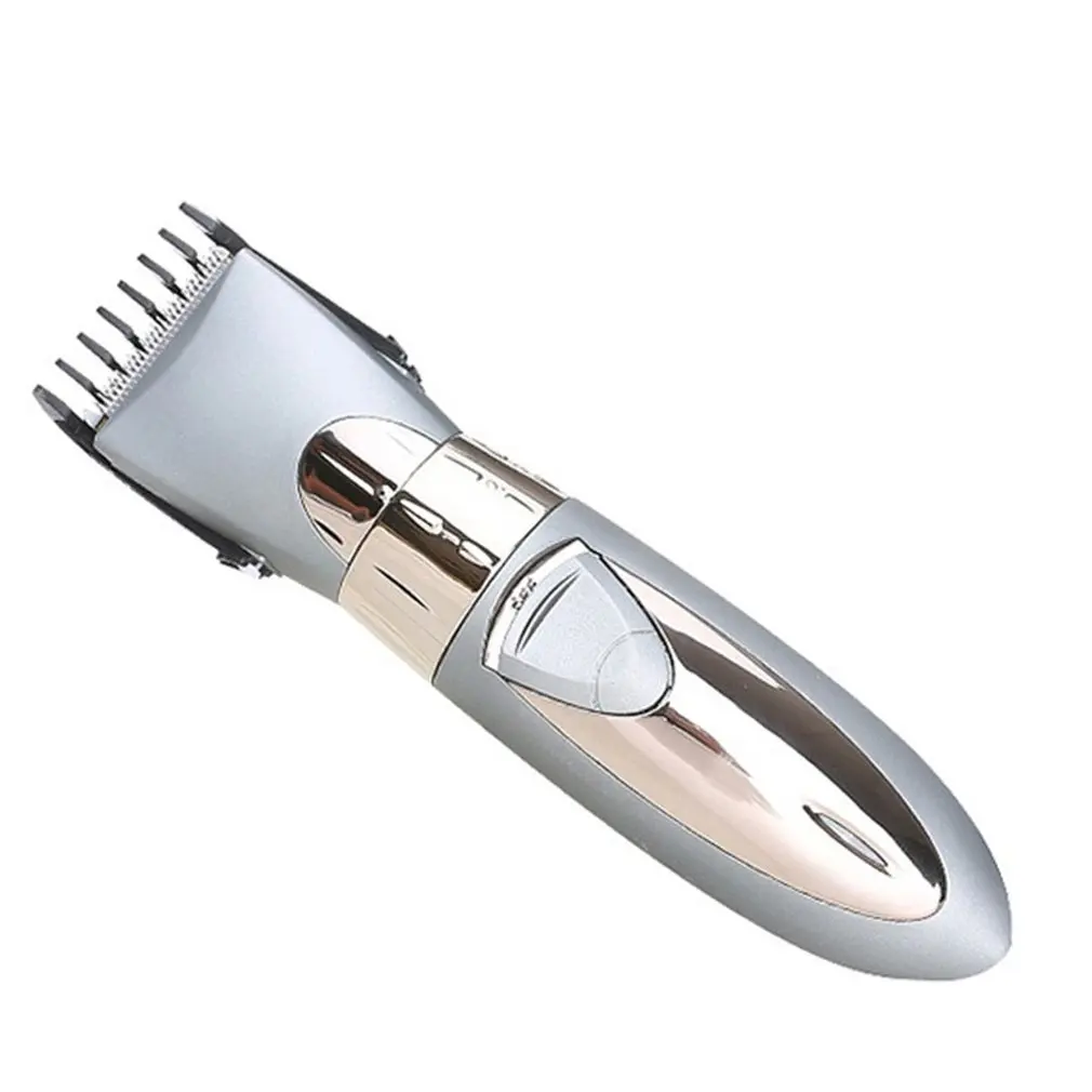 Adult Baby Hair Clipper Professional Hair Clipper Hair Trimmer Blade Hair Cutting Barber Electric Hair Shaving
Adult Baby Hair Clipper Professional Hair Clipper Hair Trimmer Blade Hair Cutting Barber Electric Hair Shaving