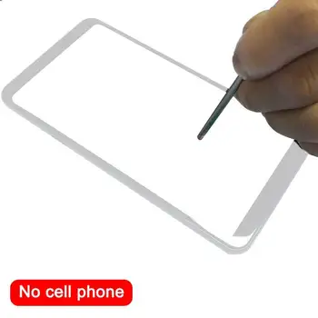 For Lg Q Stylo 4 Q710 Q710Ms Pen Active S Pen Stylus Call Touch Q710Us Pen Screen S-Pen Waterproof Phone S5N3 
For Lg Q Stylo 4 Q710 Q710Ms Pen Active S Pen Stylus Call Touch Q710Us Pen Screen S-Pen Waterproof Phone S5N3