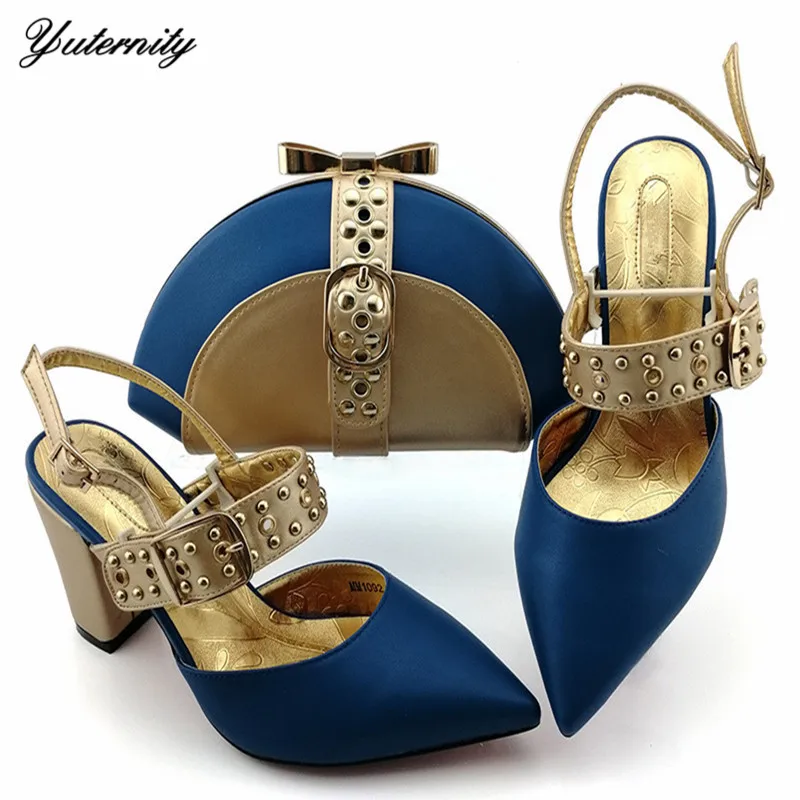 MM1092 ROYAL BLUE