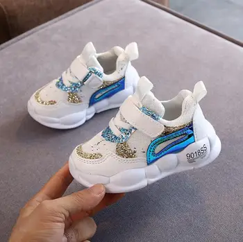 Kids Sneakers Autumn Mesh Children Sport Shoes Tenis Infantil Boys Footwear Fashion Breathable Girls Chaussure Enfant
Kids Sneakers Autumn Mesh Children Sport Shoes Tenis Infantil Boys Footwear Fashion Breathable Girls Chaussure Enfant