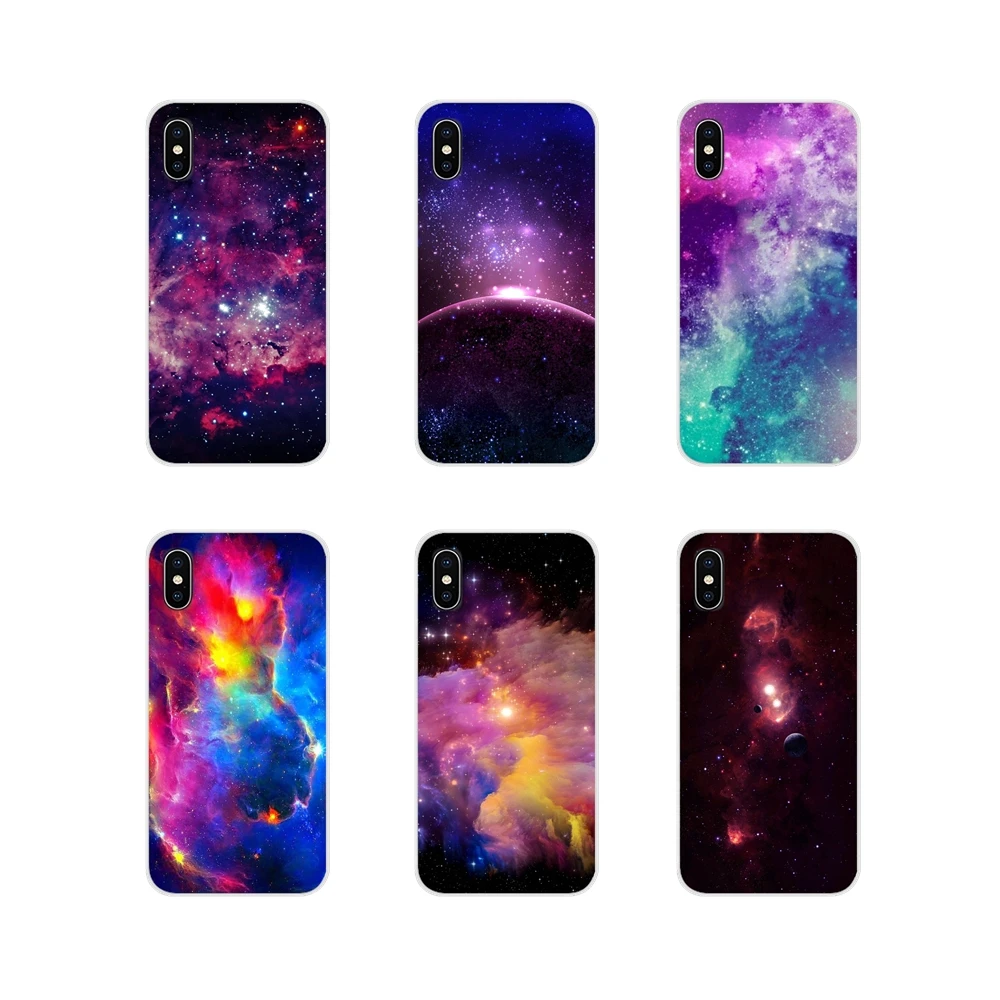 Аксессуары Space Star чехлы для телефонов LG G3 G4 Mini G5 G6 G7 Q6 Q7 Q8 Q9 V10 V20 V30 X Power 2 3 K10 K4 K8 2017 |