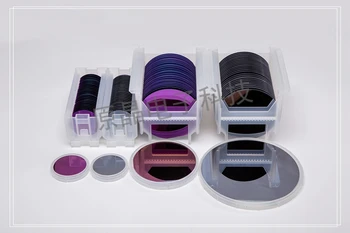 4 Inch SIO2 Silicon Dioxide Thermal Oxidation Process Single-sided Double-sided Oxygen Research Dedicated
4 Inch SIO2 Silicon Dioxide Thermal Oxidation Process Single-sided Double-sided Oxygen Research Dedicated