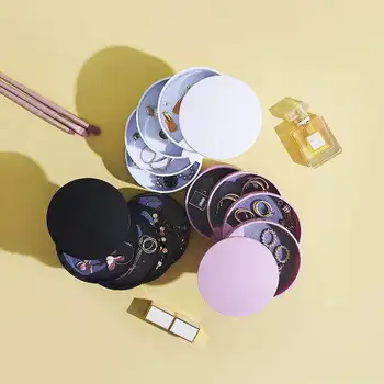 Rotatable Jewelry Boxs Creative 4 Layers Plastic Jewelry Container Case Earrings Ring Multi-Function Jewelry Storage Box
Rotatable Jewelry Boxs Creative 4 Layers Plastic Jewelry Container Case Earrings Ring Multi-Function Jewelry Storage Box