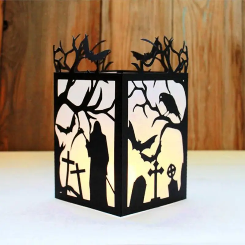 Halloween Tree Metal Cutting Dies Stencil DIY Scrapbooking Album Stamp Paper Card Embossing Crafts Decor X4YD
Halloween Tree Metal Cutting Dies Stencil DIY Scrapbooking Album Stamp Paper Card Embossing Crafts Decor X4YD