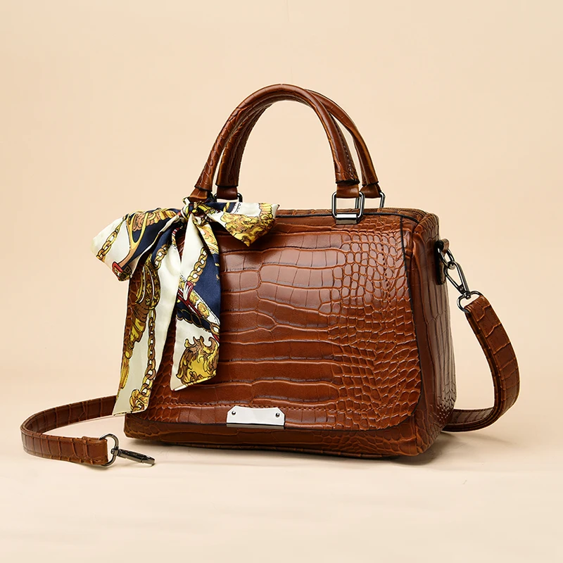 Shoulder Bag for Women 2020 High Quality Women Handbag Luxury Messenger Bag Soft PU Leather Fashion Ladies Crossbody Bags Bolsas
Shoulder Bag for Women 2020 High Quality Women Handbag Luxury Messenger Bag Soft PU Leather Fashion Ladies Crossbody Bags Bolsas